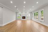 1 Hilbert Ct - Photo 20