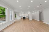 1 Hilbert Ct - Photo 22