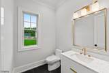 1 Hilbert Ct - Photo 25