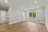 1 Hilbert Ct - Photo 26