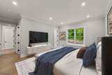 1 Hilbert Ct - Photo 29