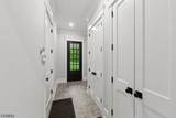 1 Hilbert Ct - Photo 31
