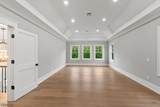 1 Hilbert Ct - Photo 32