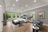 1 Hilbert Ct - Photo 33