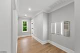1 Hilbert Ct - Photo 34