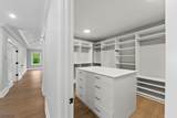 1 Hilbert Ct - Photo 37