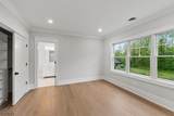 1 Hilbert Ct - Photo 40