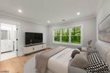 1 Hilbert Ct - Photo 41