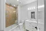 1 Hilbert Ct - Photo 42