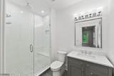 1 Hilbert Ct - Photo 45
