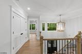 1 Hilbert Ct - Photo 48