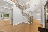 1 Hilbert Ct - Photo 6