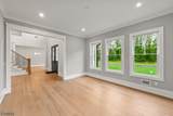 1 Hilbert Ct - Photo 7