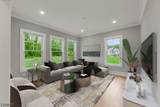 1 Hilbert Ct - Photo 8