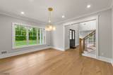1 Hilbert Ct - Photo 9