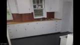 598 River Rd - Photo 4