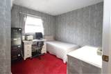 12 Tompkins Rd - Photo 15