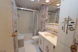 12 Tompkins Rd - Photo 16