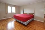 12 Tompkins Rd - Photo 19