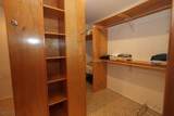 12 Tompkins Rd - Photo 21