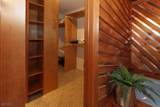 12 Tompkins Rd - Photo 22