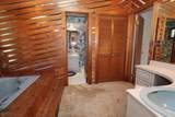 12 Tompkins Rd - Photo 24