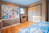 12 Tompkins Rd - Photo 26