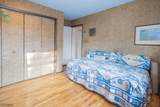 12 Tompkins Rd - Photo 27