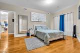 30 Austin Street - Photo 1