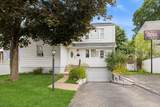 433 Midland Ave - Photo 1