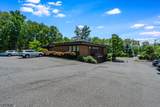 8 Shunpike Rd - Photo 6