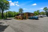 8 Shunpike Rd - Photo 7
