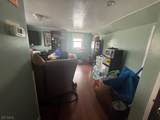 29 Poplar St - Photo 11