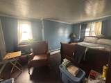 29 Poplar St - Photo 12