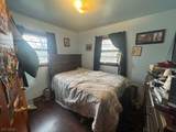 29 Poplar St - Photo 13