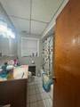 29 Poplar St - Photo 18
