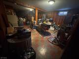 29 Poplar St - Photo 19