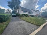 29 Poplar St - Photo 2