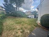 29 Poplar St - Photo 3