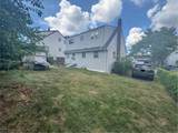 29 Poplar St - Photo 4