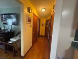 29 Poplar St - Photo 7