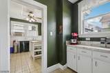 341 Parker St - Photo 12