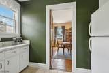 341 Parker St - Photo 13