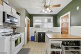 341 Parker St - Photo 14