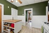 341 Parker St - Photo 15