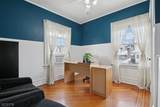 341 Parker St - Photo 17