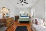 341 Parker St - Photo 20