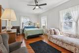 341 Parker St - Photo 21
