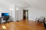 341 Parker St - Photo 25