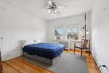 341 Parker St - Photo 26